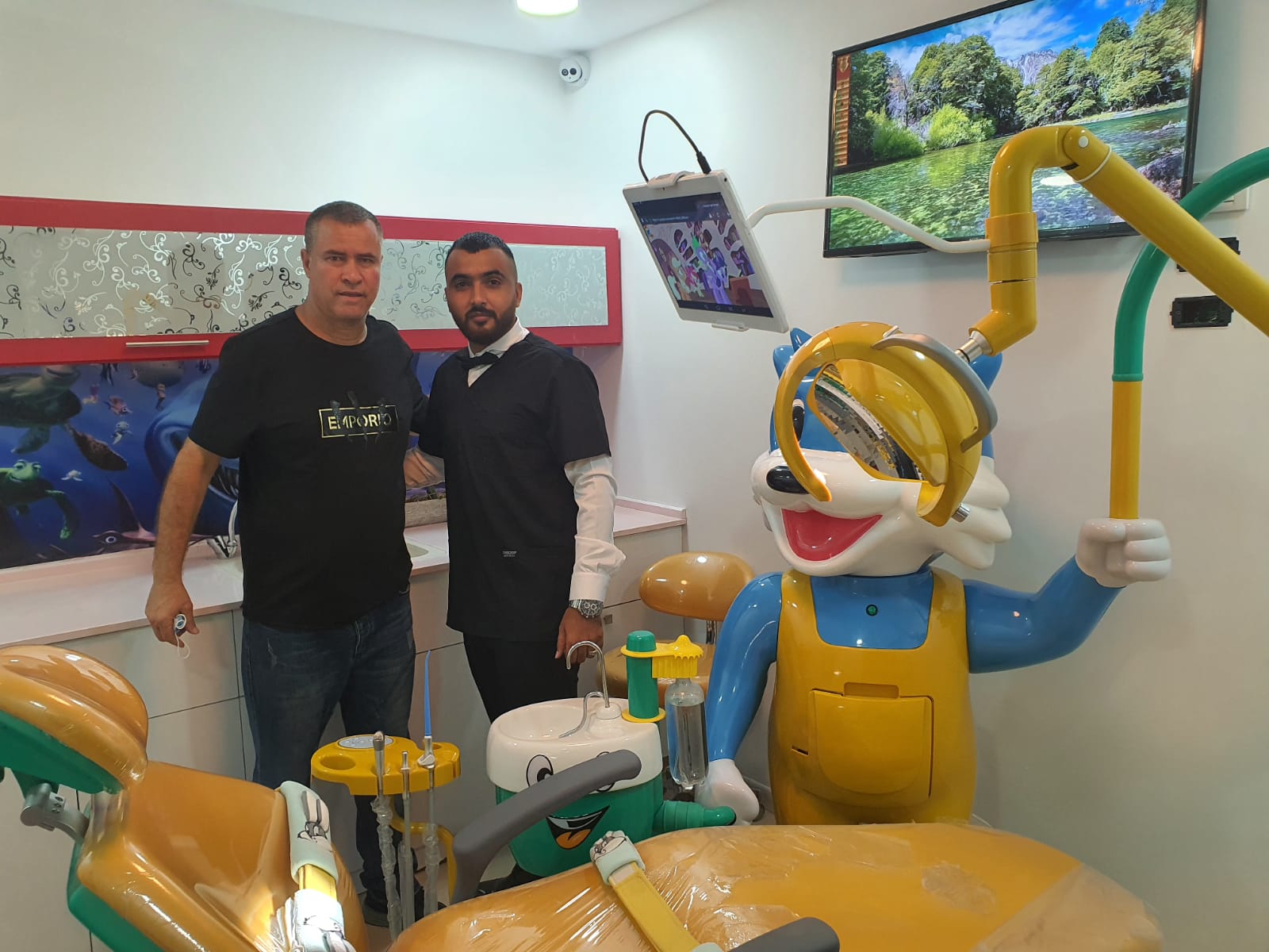 WhatsApp Image 2020-09-02 at 10.42.09 AM.jpeg.jpeg